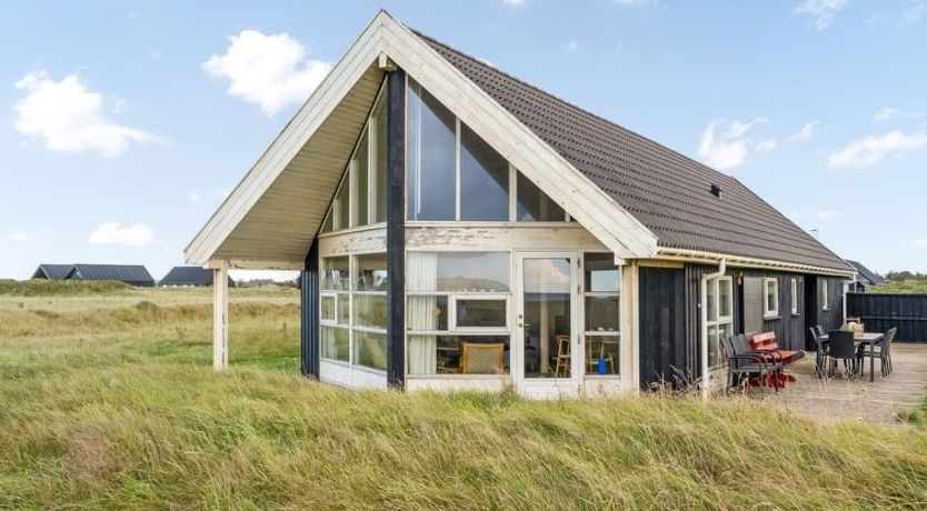 Photo of "Tilje" - 80m from the sea