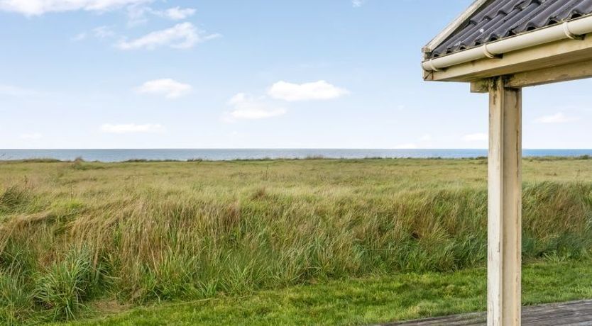 Photo of "Tilje" - 80m from the sea