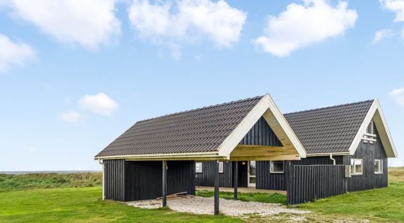 Photo of "Tilje" - 80m from the sea