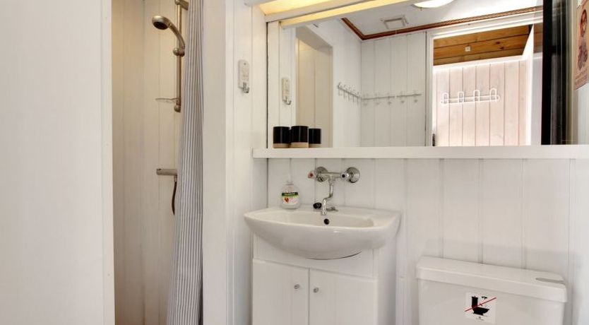 Photo of "Eyer" - 800m from the sea