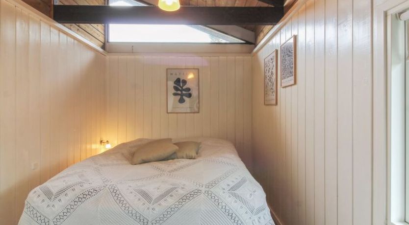 Photo of "Eyer" - 800m from the sea