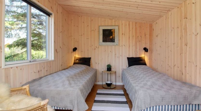 Photo of "Eyer" - 800m from the sea