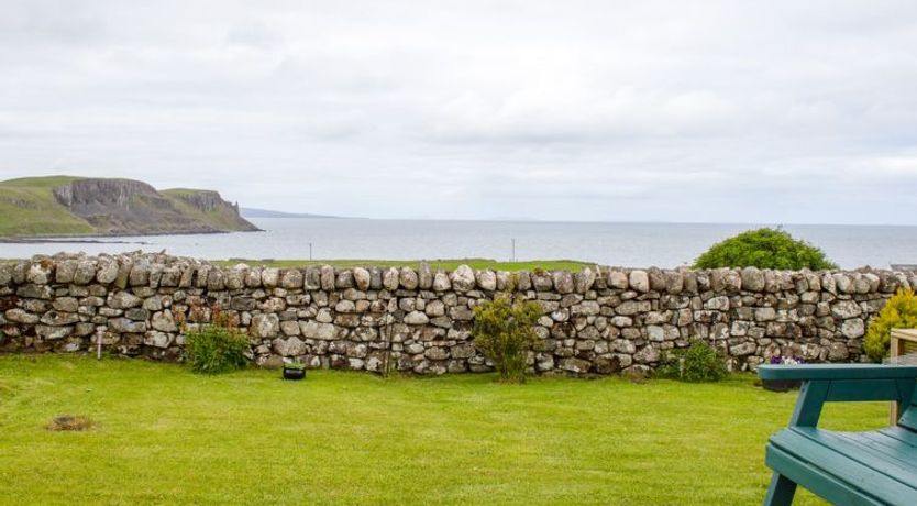 Photo of Bothan Aonghais