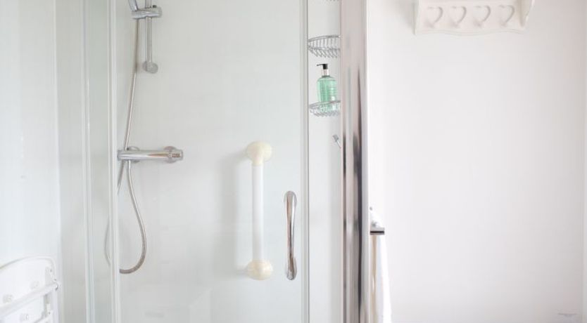 Photo of Bothan Aonghais