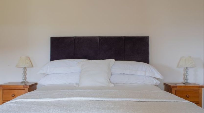 Photo of Bothan Aonghais