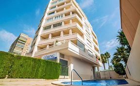 Photo of Terrazas Apartment 2