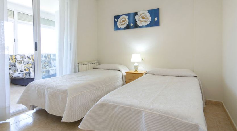 Photo of Terrazas Apartment 2