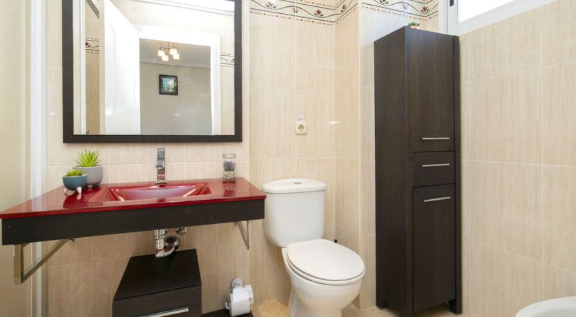 Photo of Terrazas Apartment 2