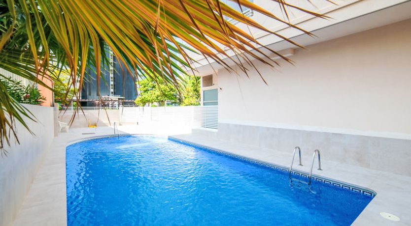 Photo of Terrazas Apartment 2