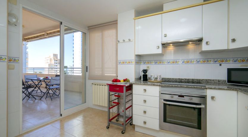 Photo of Terrazas Apartment 2