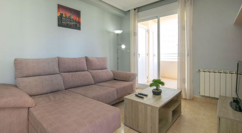 Photo of Terrazas Apartment 2