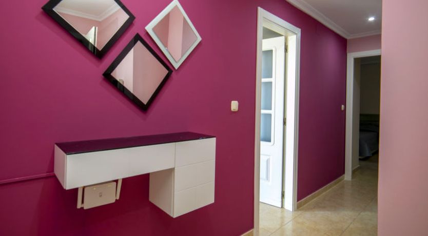 Photo of Terrazas Apartment 2