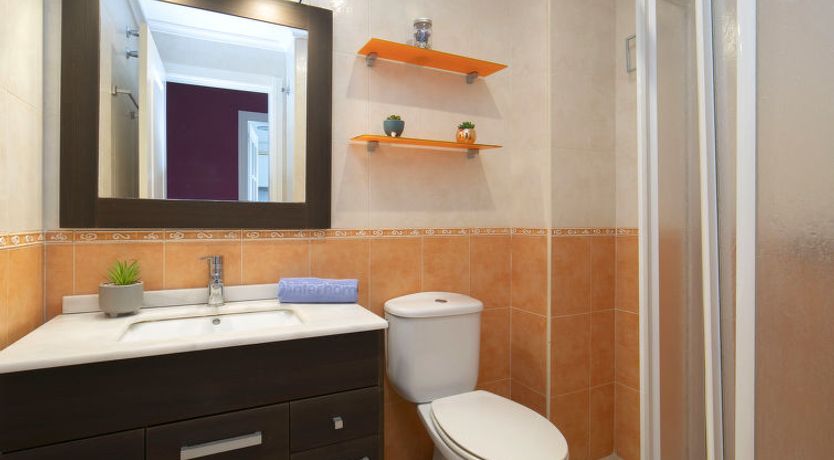 Photo of Terrazas Apartment 2