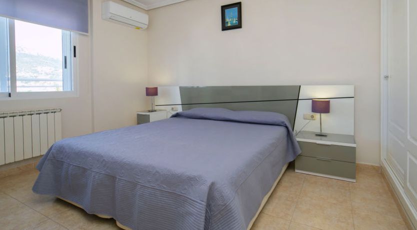 Photo of Terrazas Apartment 2