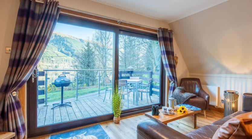 Photo of Oystercatcher