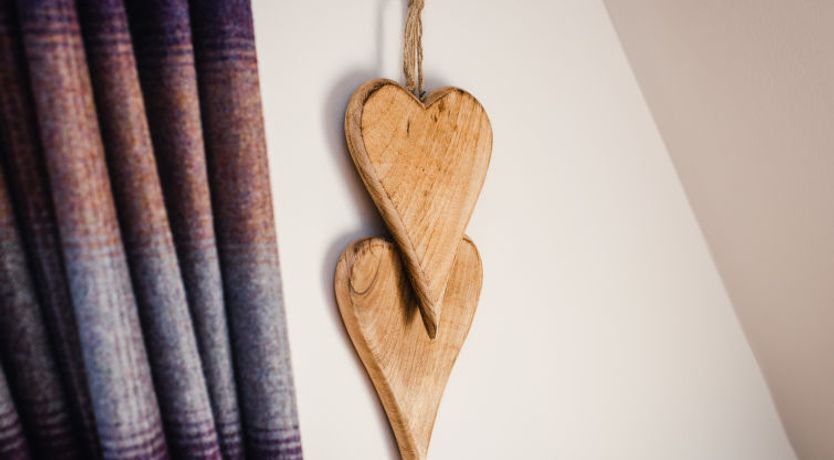 Photo of Oystercatcher