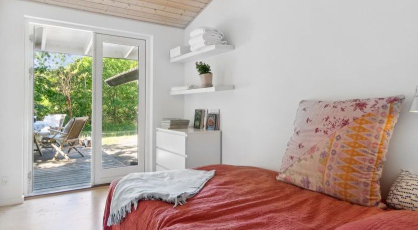 Photo of "Bistra" - 280m from the sea