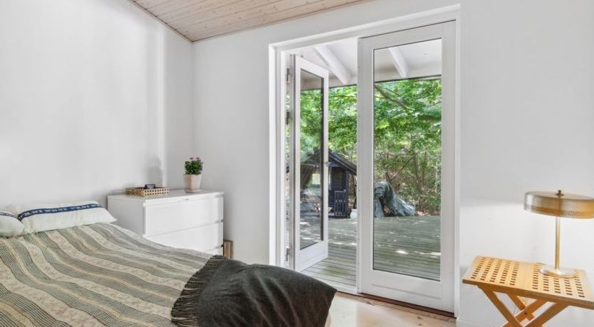 Photo of "Bistra" - 280m from the sea