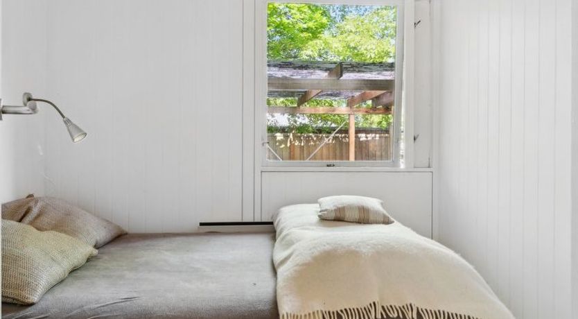 Photo of "Bistra" - 280m from the sea