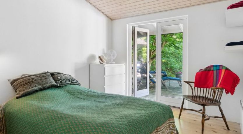 Photo of "Bistra" - 280m from the sea