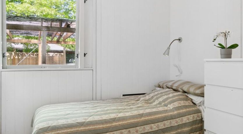 Photo of "Bistra" - 280m from the sea