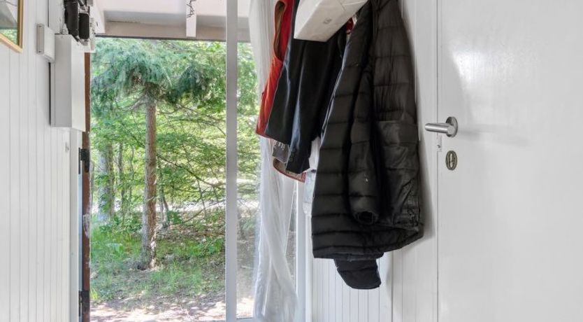 Photo of "Bistra" - 280m from the sea