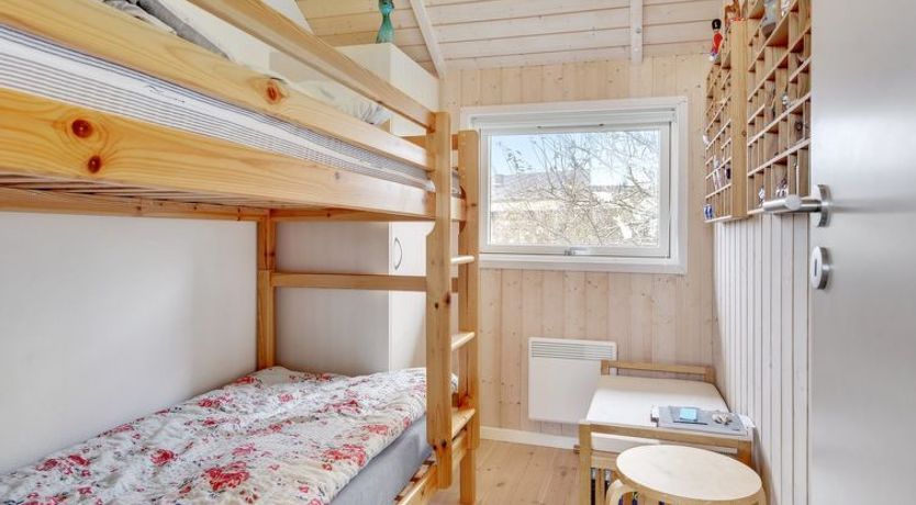 Photo of "Bosilka" - 75m from the sea