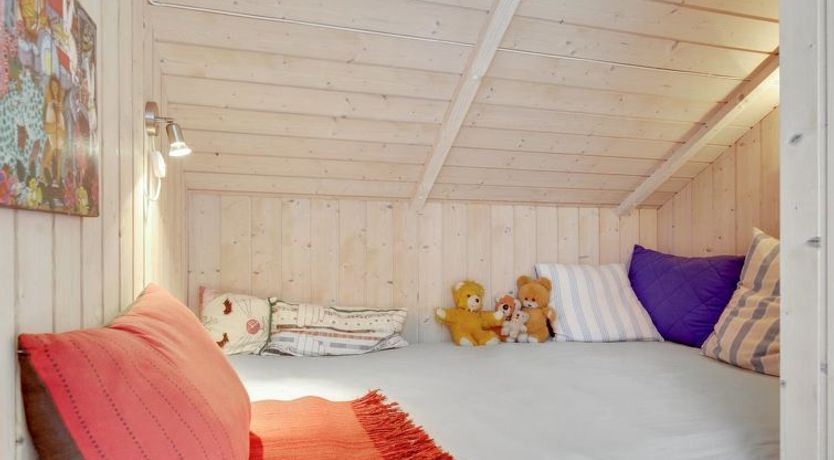 Photo of "Bosilka" - 75m from the sea