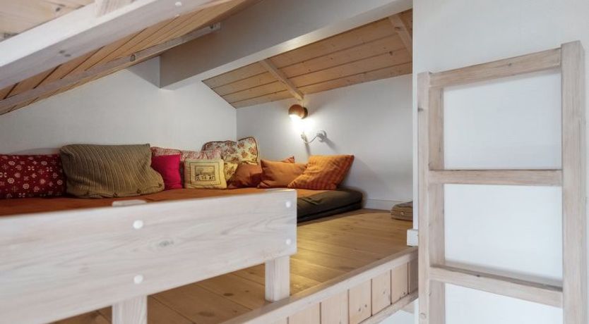 Photo of "Bosilka" - 75m from the sea