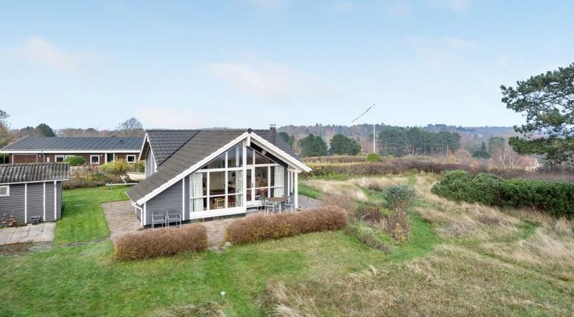 Photo of "Bosilka" - 75m from the sea