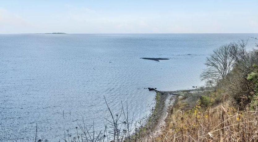 Photo of "Bosilka" - 75m from the sea