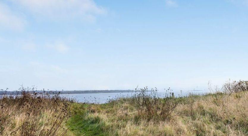 Photo of "Bosilka" - 75m from the sea