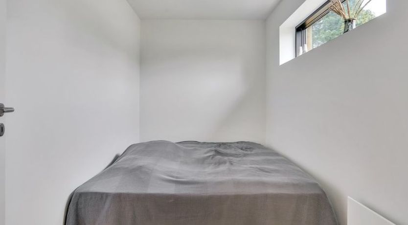 Photo of "Matti" - 1km from the sea