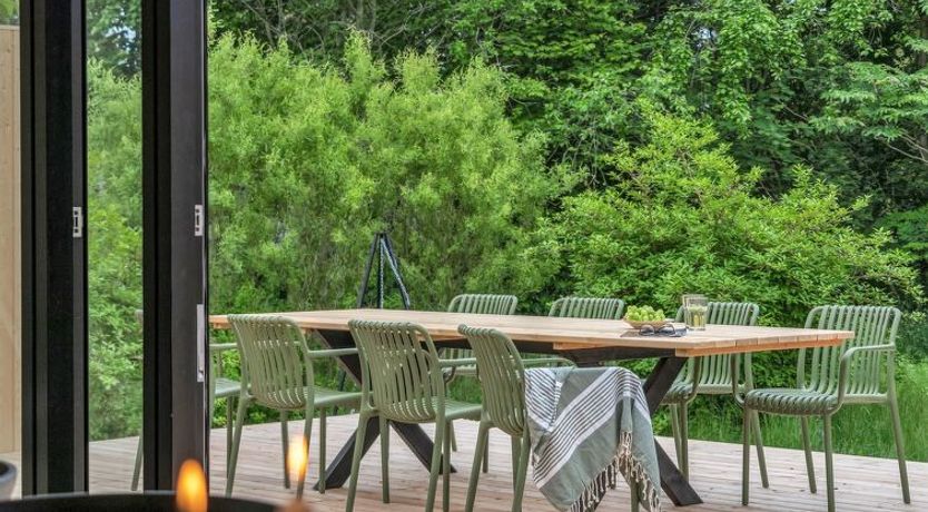 Photo of "Matti" - 1km from the sea