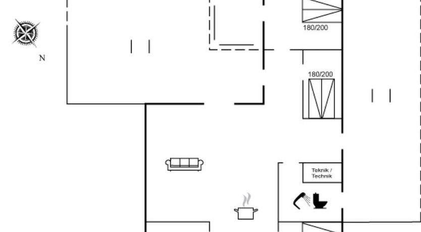 Photo of "Matti" - 1km from the sea