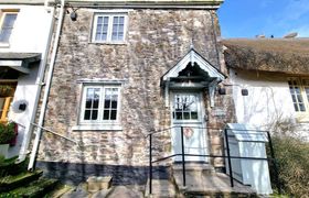 Photo of in-kingsbridge