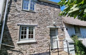Photo of in-kingsbridge
