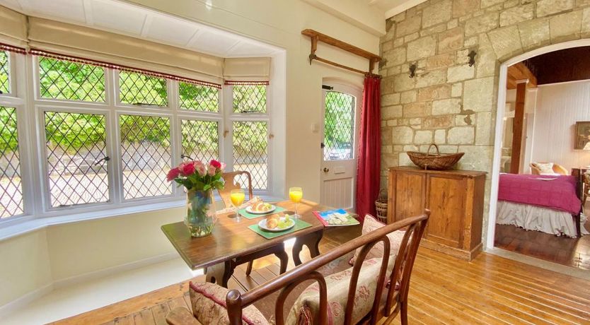 Photo of 1 Bed in Ventnor