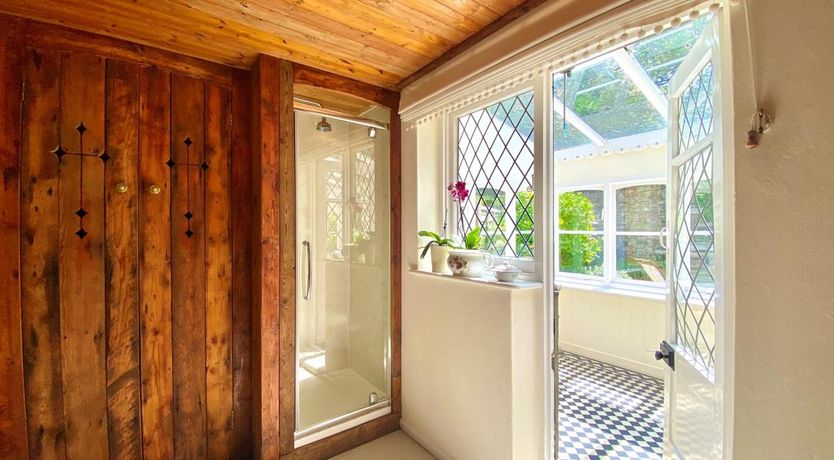 Photo of 1 Bed in Ventnor