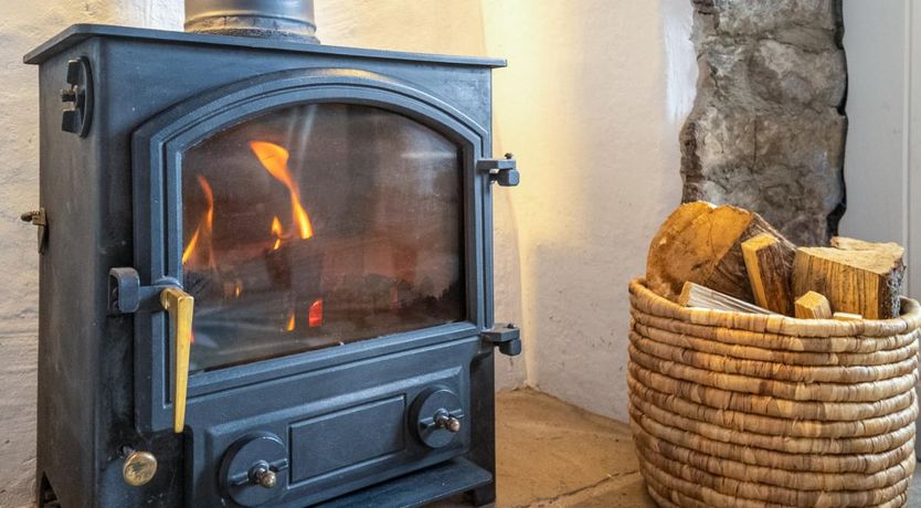 Photo of 2 Bed in Hope