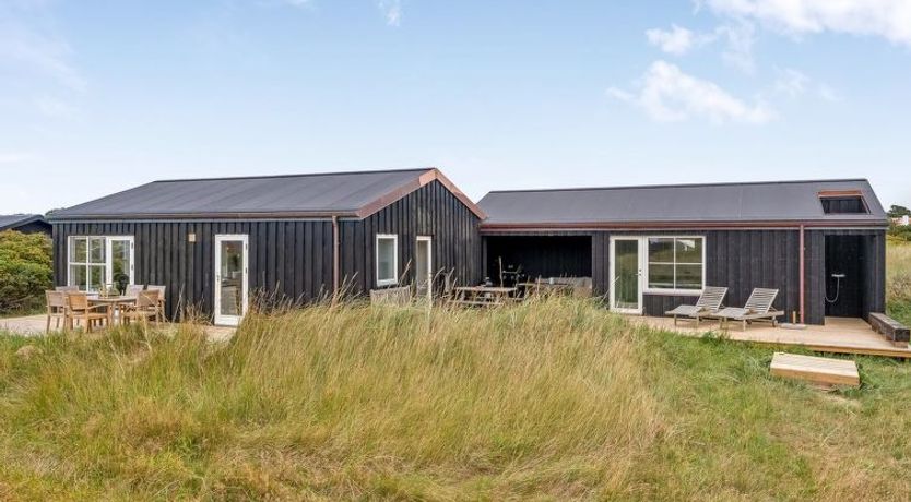 Photo of "Carstina" - 400m from the sea