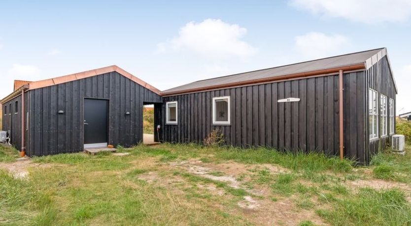 Photo of "Carstina" - 400m from the sea