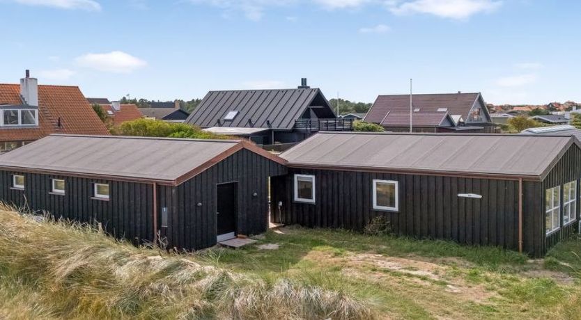 Photo of "Carstina" - 400m from the sea