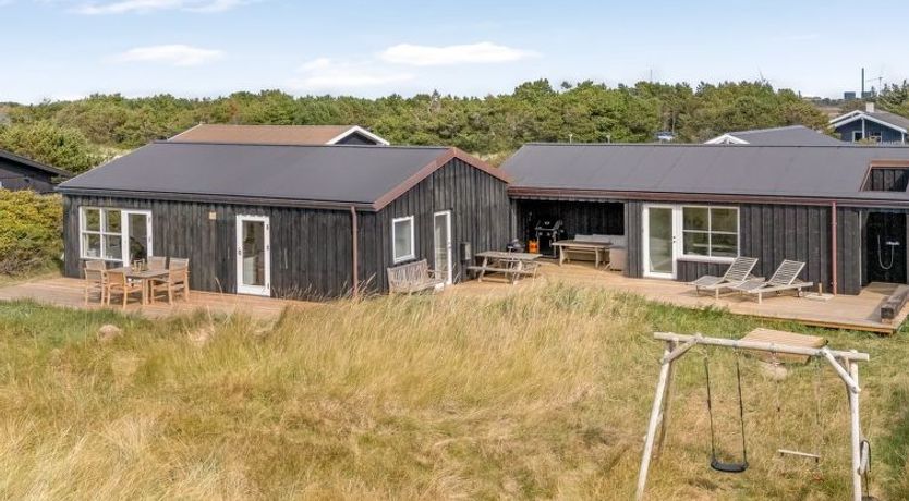 Photo of "Carstina" - 400m from the sea