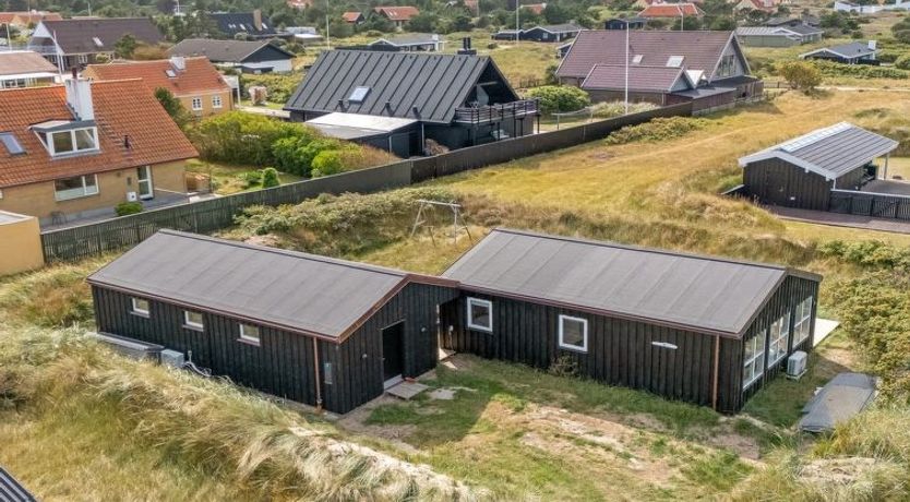 Photo of "Carstina" - 400m from the sea