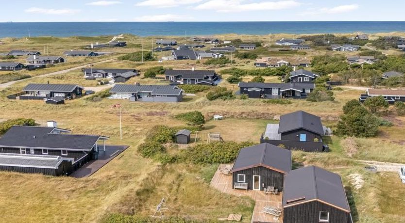 Photo of "Carstina" - 400m from the sea