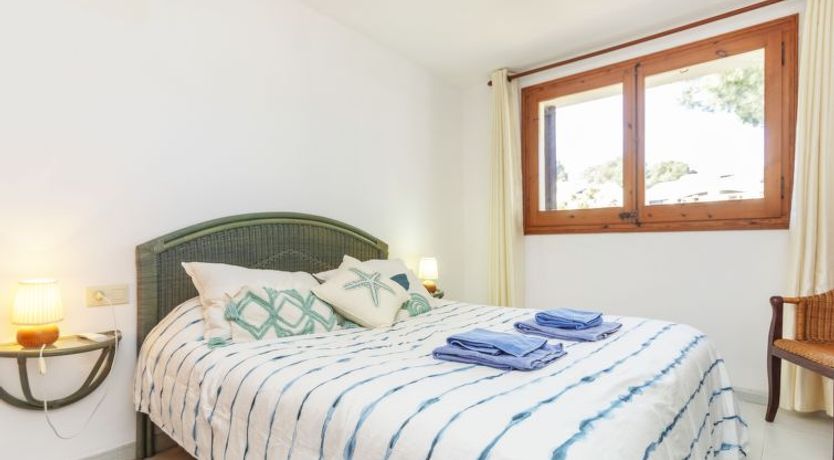 Photo of Country Club II