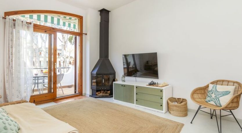 Photo of Country Club II