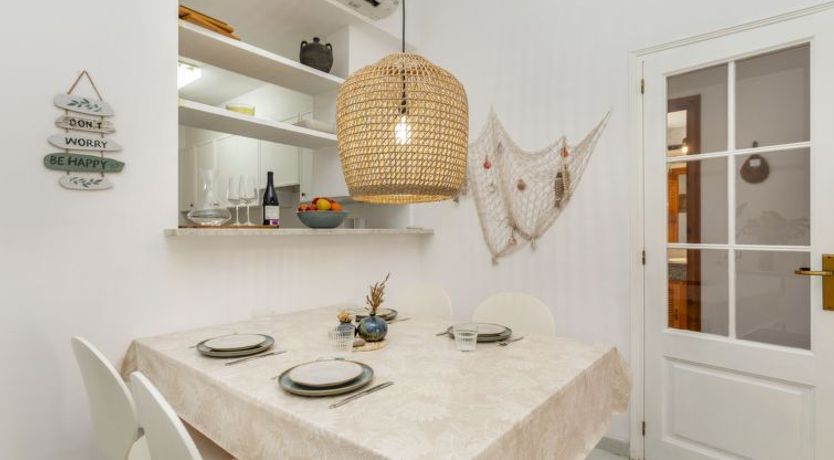 Photo of Country Club II