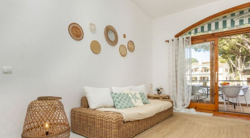 Photo of Country Club II